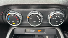 Mazda MX-5 1.5 SE-L Nav 2dr Petrol Convertible